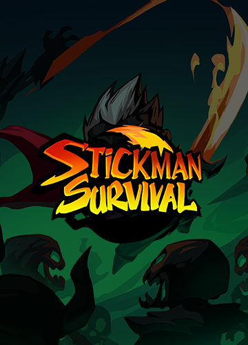 Stickman Survival-image