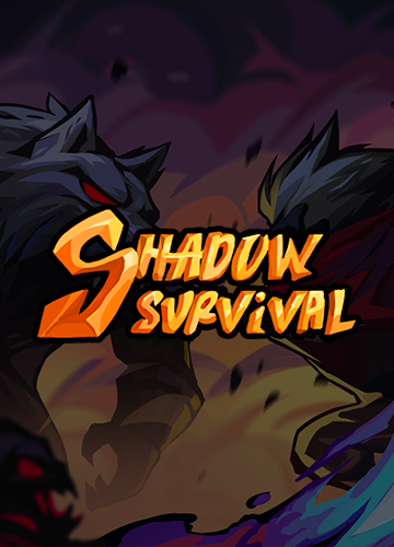 Shadow Survival-image