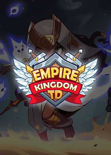 Empire Kingdom TD-image